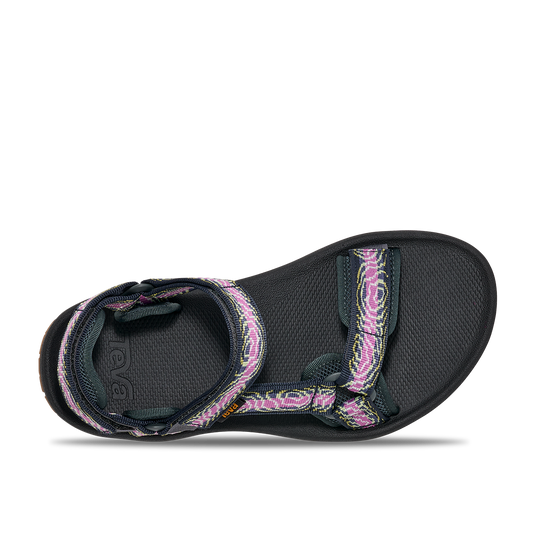 Women's Hydratrek Water Sandal