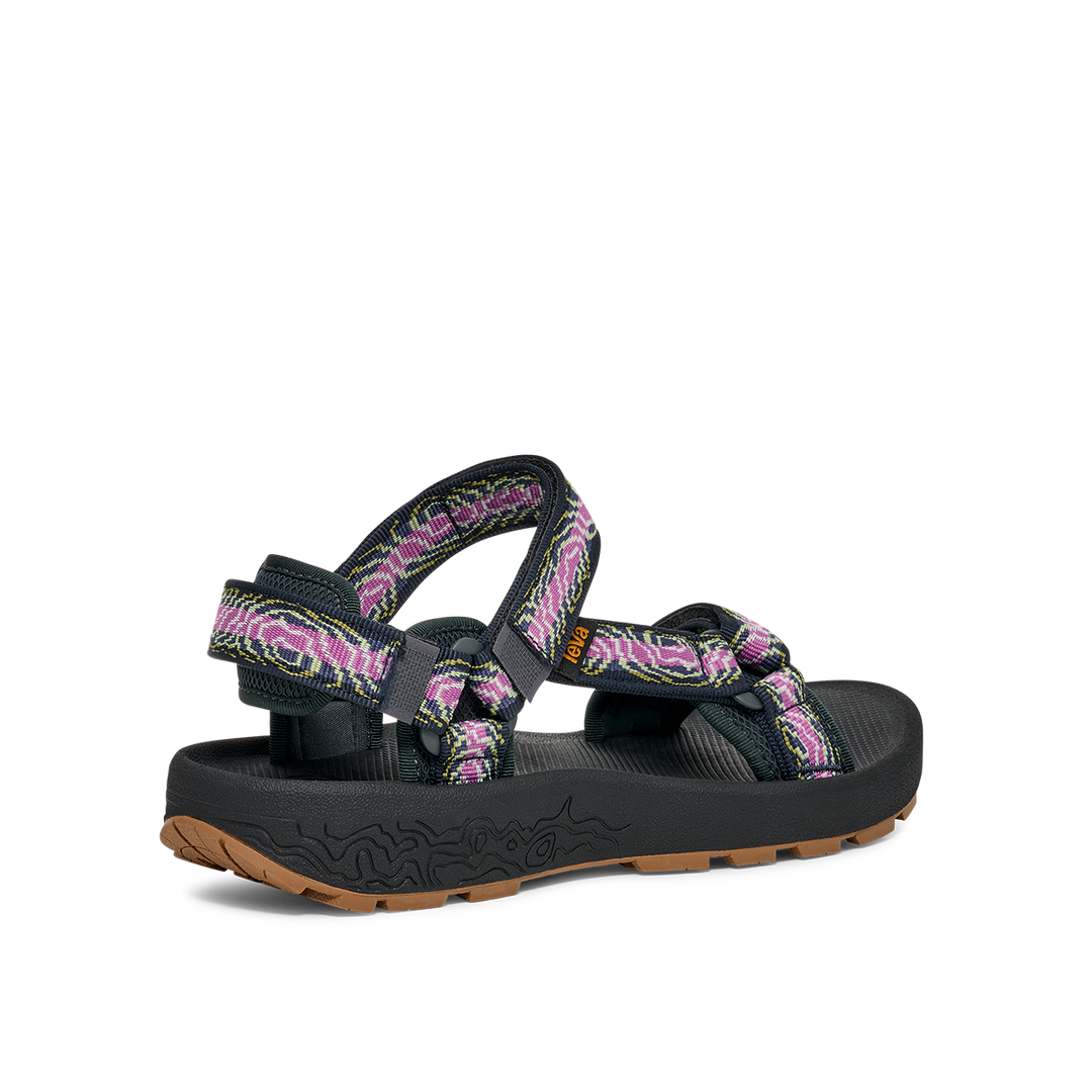 Women's Hydratrek Water Sandal