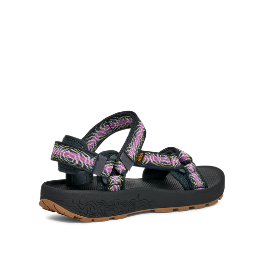 Women's Hydratrek Water Sandal