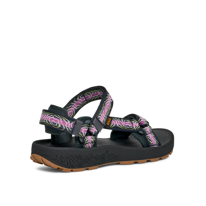 Women's Hydratrek Water Sandal