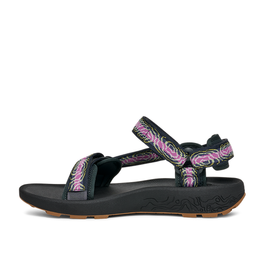 Women's Hydratrek Water Sandal