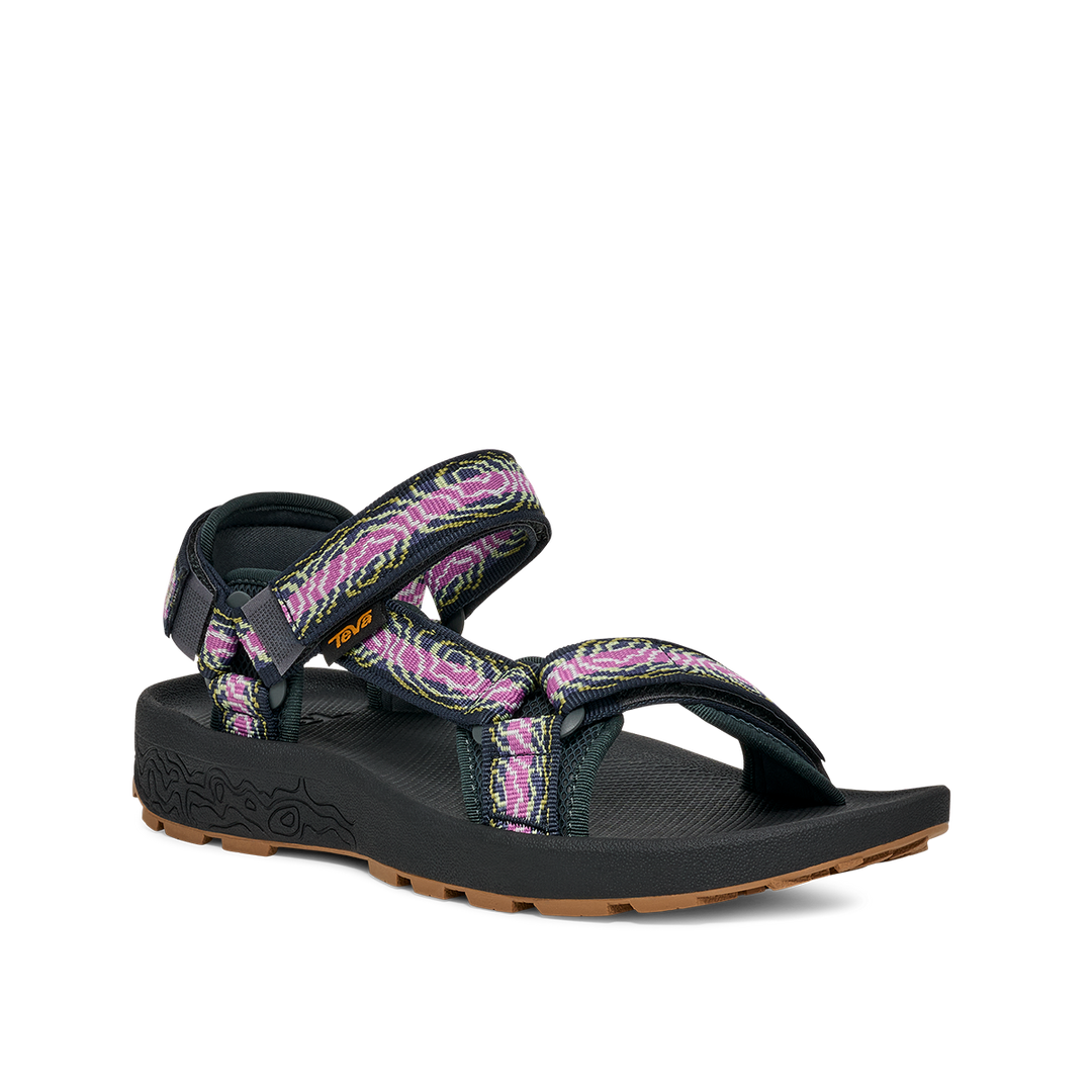 Women's Hydratrek Water Sandal