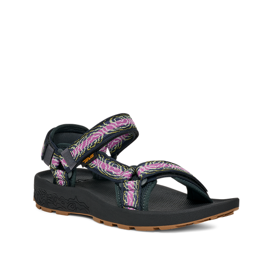 Women's Hydratrek Water Sandal