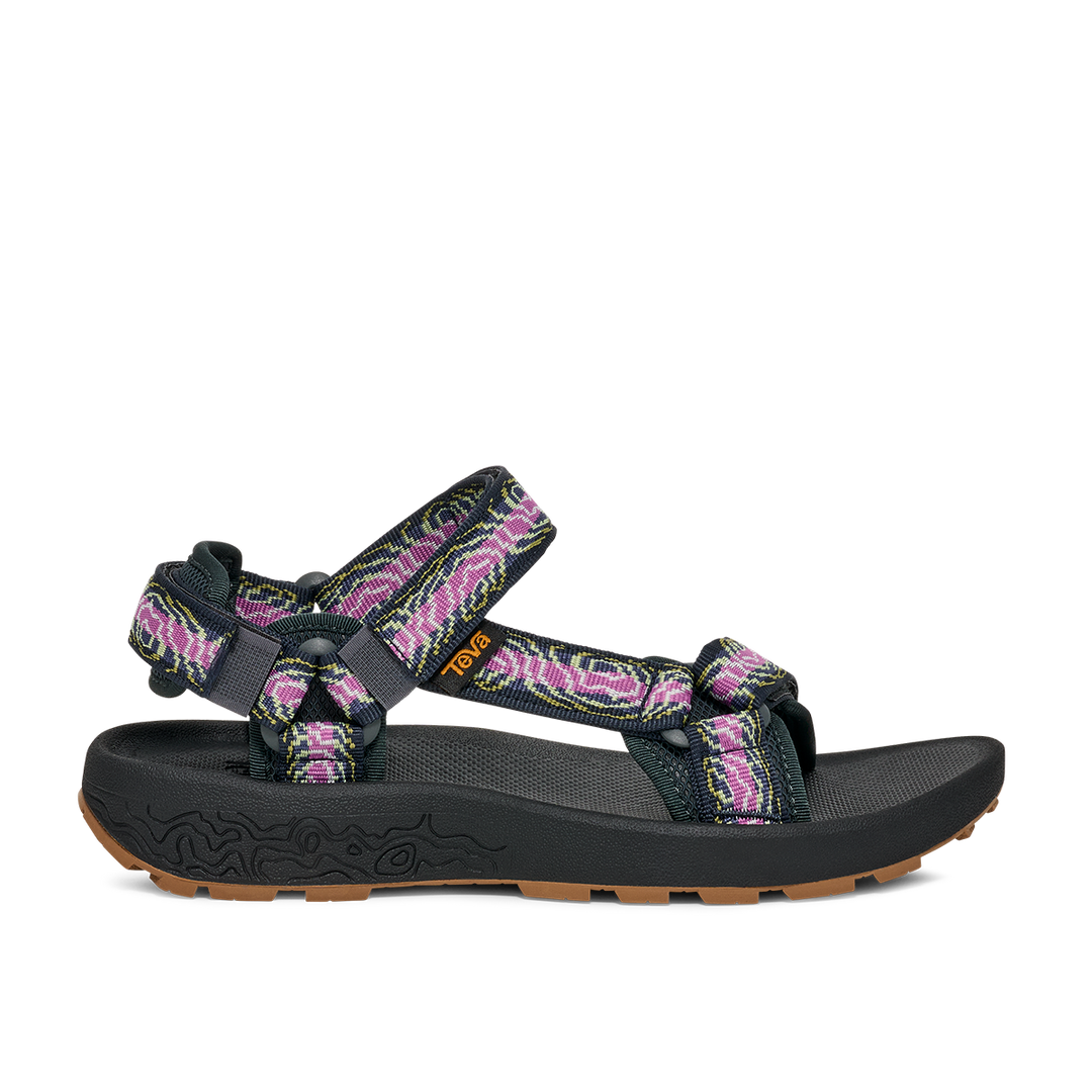 Women's Hydratrek Water Sandal