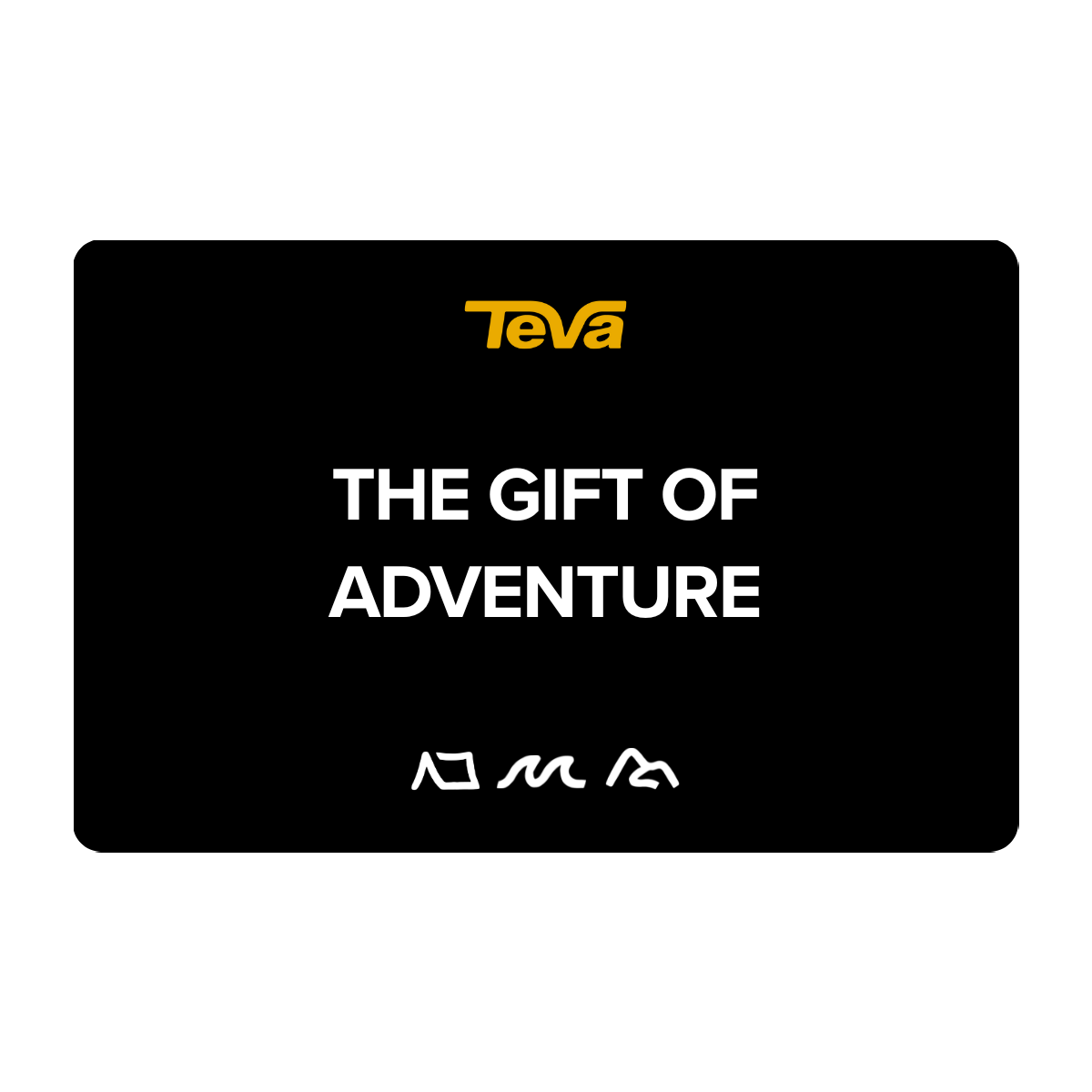 Teva Digital Gift Card – TEVA Singapore